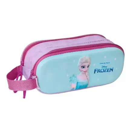 Disney Frozen 3D dvojna peresnica fotografija izdelka