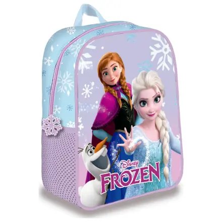 Disney Frozen 3D nahrbtnik 30cm fotografija izdelka