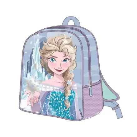 Disney Frozen 3D nahrbtnik 31 cm termékfotója