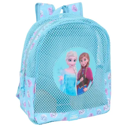 Disney Frozen Anti-pesek nahrbtnik 30cm fotografija izdelka