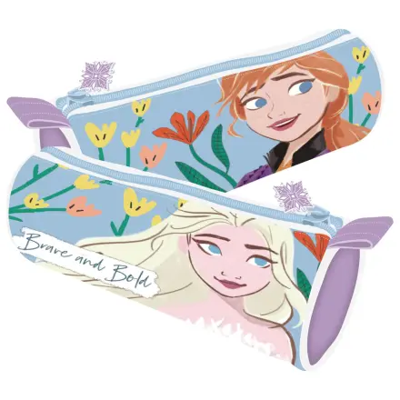 Disney Frozen Brave peresnica 21 cm fotografija izdelka