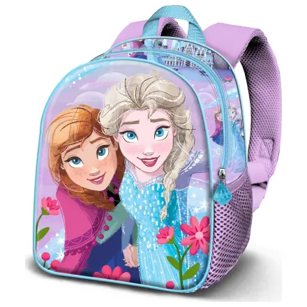 Disney Frozen Breeze 3D nahrbtnik 31cm fotografija izdelka