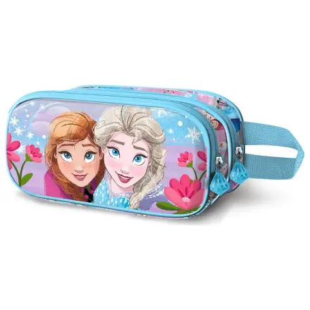Disney Frozen Breeze 3D peresnica fotografija izdelka