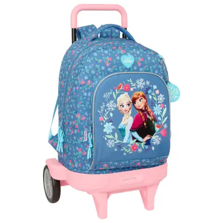 Disney Frozen Compact Evolution voziček 45cm fotografija izdelka