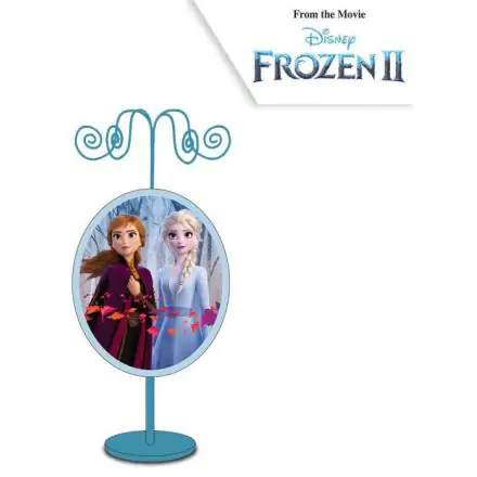 Disney Frozen Škatlica za nakit fotografija izdelka