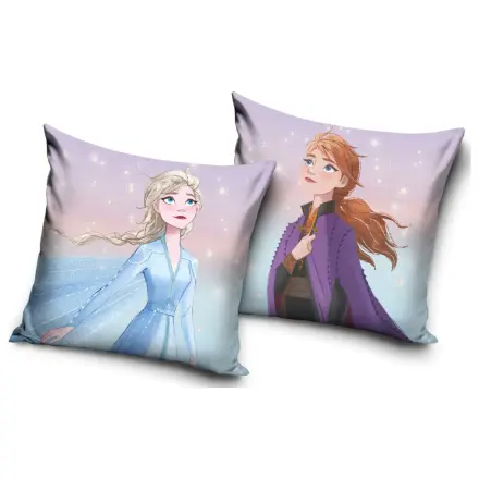 Disney Frozen Elements prevleka za vzglavnik fotografija izdelka