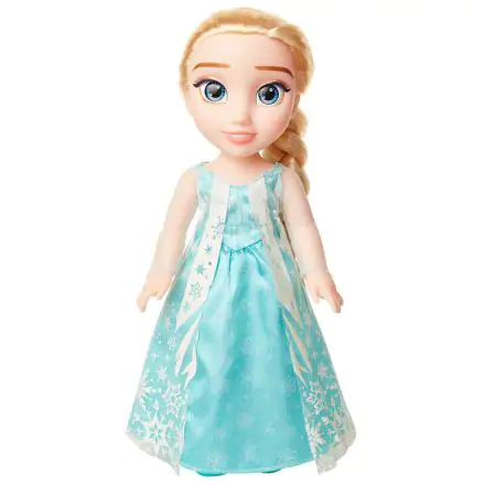 Disney Frozen Elsa lutka 38 cm termékfotója