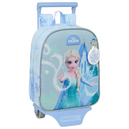 Disney Frozen izvlečni voziček 27cm fotografija izdelka