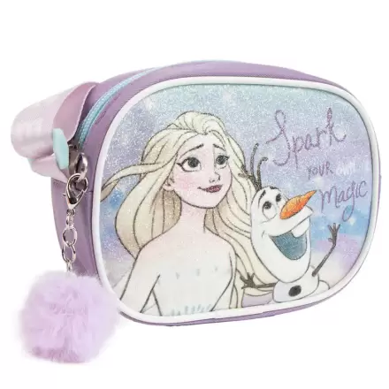 Disney Frozen fantazijska torba termékfotója