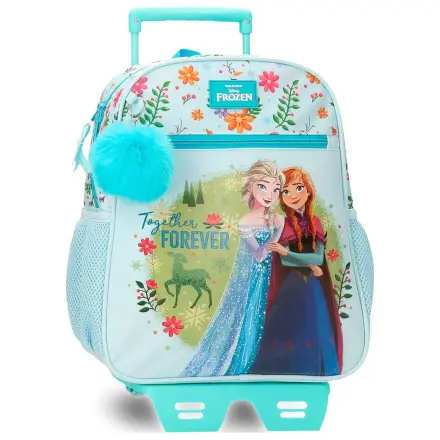Disney Frozen Forever voziček 33cm fotografija izdelka