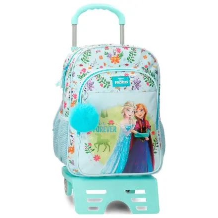 Disney Frozen Forever voziček 40cm fotografija izdelka