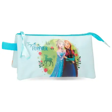 Disney Frozen Forever toaletni kovček fotografija izdelka