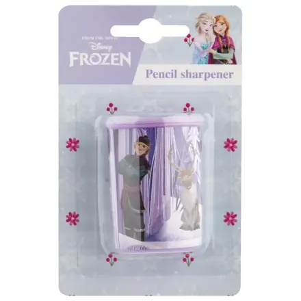 Disney Frozen Friends šilček za svinčnike fotografija izdelka