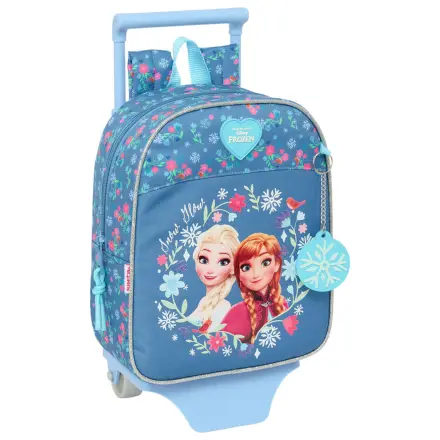 Disney Frozen voziček 27 cm fotografija izdelka