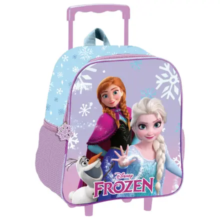 Disney Frozen voziček 32cm fotografija izdelka