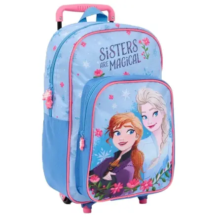 Disney Frozen voziček 36 cm fotografija izdelka