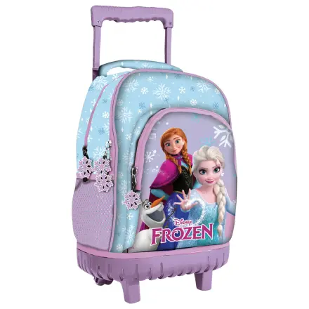 Disney Frozen voziček 44cm fotografija izdelka