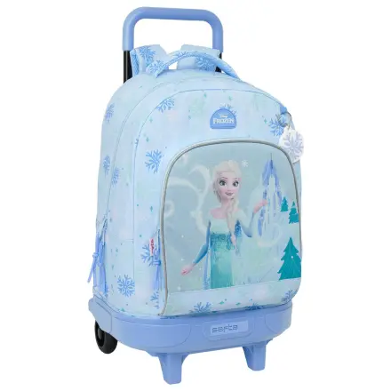 Disney Frozen izvlečni voziček 45cm fotografija izdelka