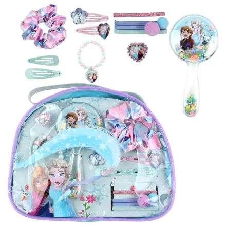 Disney Frozen potrebni lepotni set fotografija izdelka