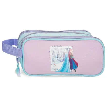 Disney Frozen In This Together toaletna torbica fotografija izdelka