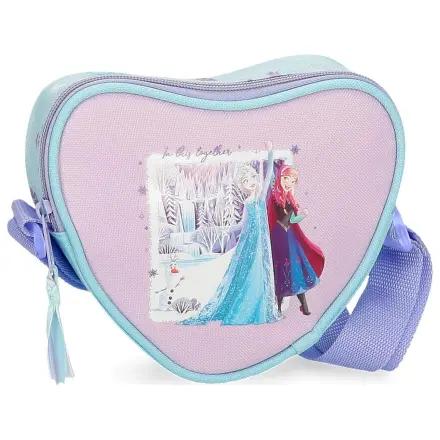 Disney Frozen In This Together torba za ramo fotografija izdelka