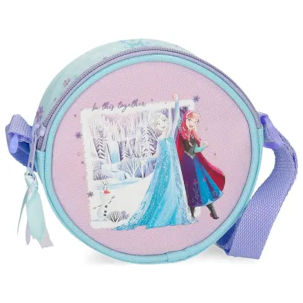 Disney Frozen In This Together torba za čez ramo fotografija izdelka