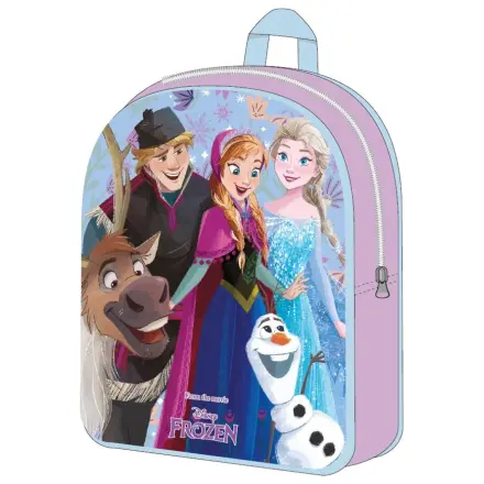 Disney Frozen Magic Crew Nahrbtnik, Torba 30 cm fotografija izdelka