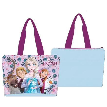 Disney Frozen Magic Crew torba za plažo 47 cm fotografija izdelka