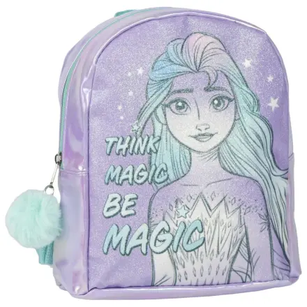 Disney Frozen Magic Nahrbtnik, Torba 23 cm fotografija izdelka