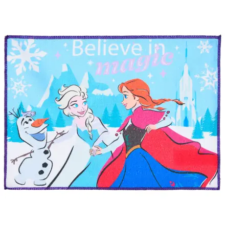 Disney Frozen Magic brisača za roke, brisača za obraz, brisača fotografija izdelka