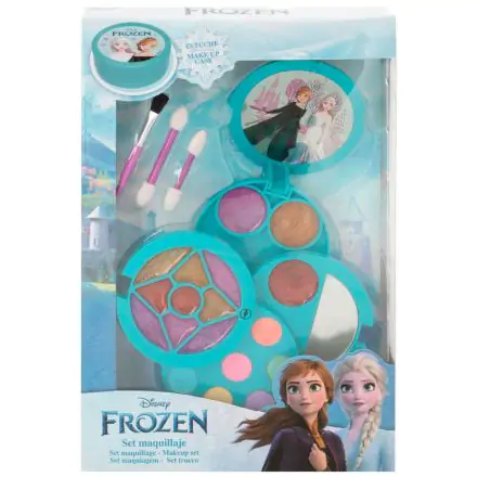 Disney Frozen set za ličenje fotografija izdelka