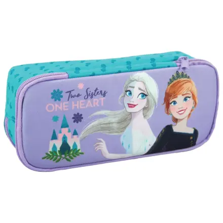 Disney Frozen Modern Magic peresnica z 2 predaloma 26 cm fotografija izdelka