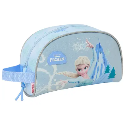 Disney Frozen prilagodljiva torbica za prenašanje fotografija izdelka