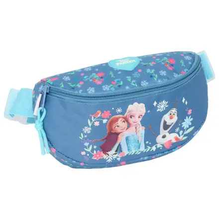 Disney Frozen torbica za pas fotografija izdelka