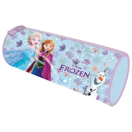 Disney Frozen Sparkle Pernica 23 cm fotografija izdelka