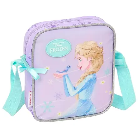 Disney Frozen Spirit torba za čez ramo fotografija izdelka