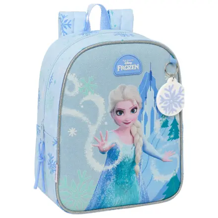 Disney Frozen prilagodljiv nahrbtnik 27cm fotografija izdelka