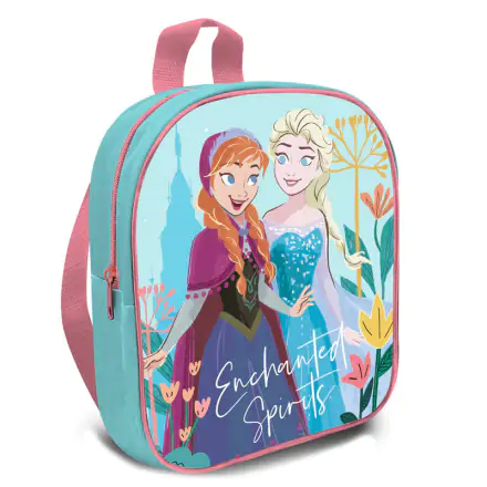 Disney Frozen nahrbtnik 29 cm termékfotója