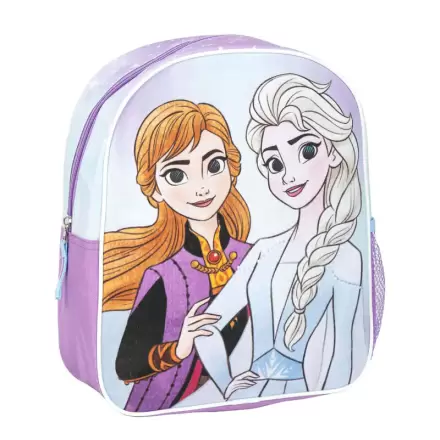 Disney Frozen nahrbtnik 29cm fotografija izdelka