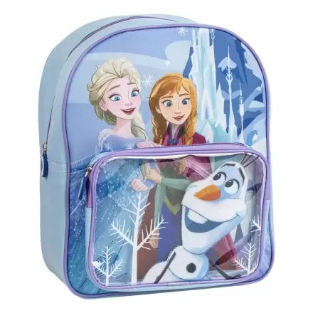 Disney Frozen nahrbtnik 30 cm fotografija izdelka