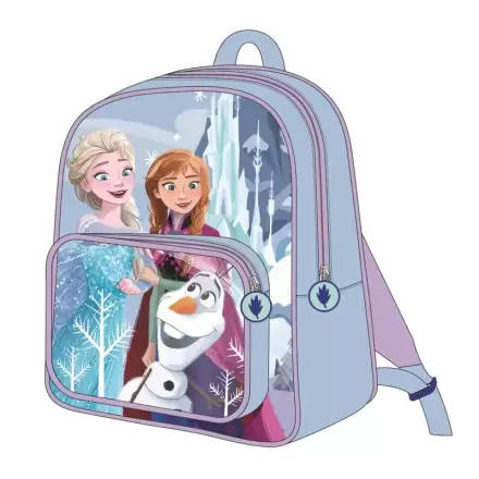 Disney Frozen nahrbtnik 30 cm termékfotója