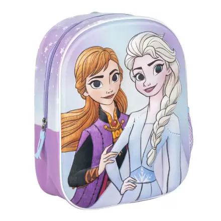 Disney Frozen nahrbtnik 31cm fotografija izdelka