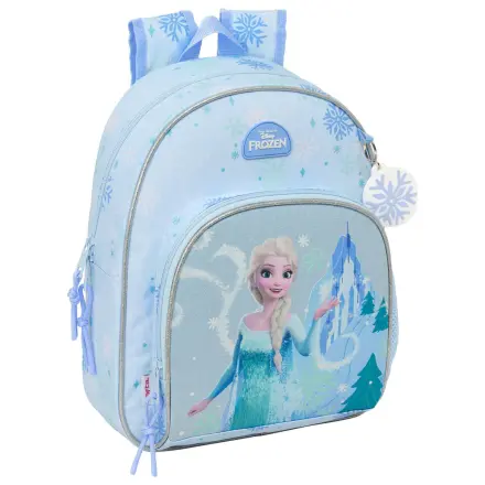 Disney Frozen prilagodljiv nahrbtnik 34cm fotografija izdelka