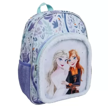 Disney Frozen nahrbtnik 38 cm termékfotója