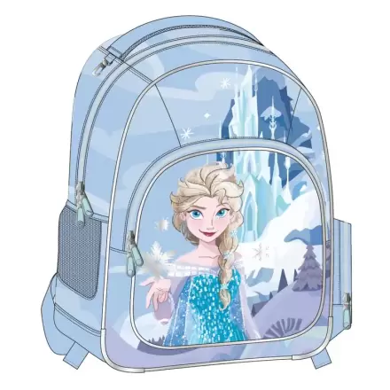 Disney Frozen nahrbtnik 42 cm termékfotója