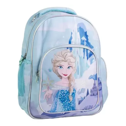 Disney Frozen nahrbtnik 42 cm fotografija izdelka
