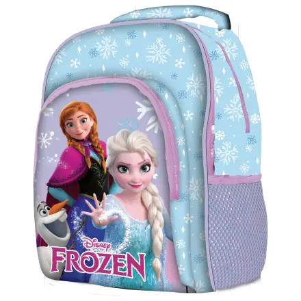 Disney Frozen nahrbtnik 42cm fotografija izdelka