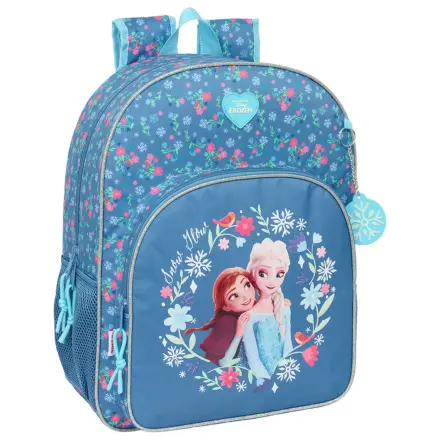 Disney Frozen prilagodljiv nahrbtnik 42 cm fotografija izdelka