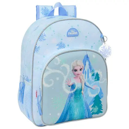 Disney Frozen prilagodljiv nahrbtnik 42cm fotografija izdelka