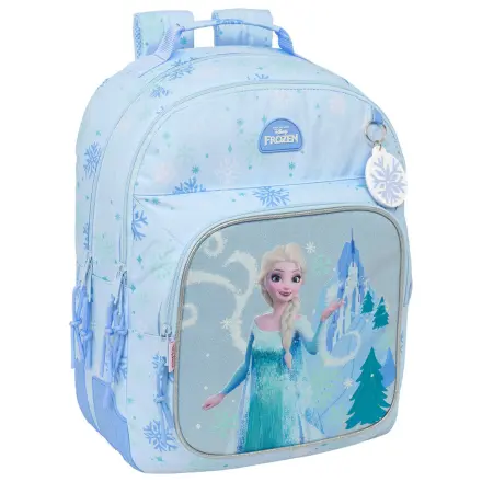 Disney Frozen prilagodljiv nahrbtnik 42 cm fotografija izdelka